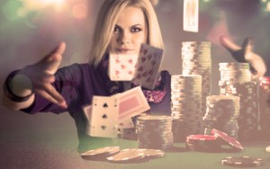 casinointer
