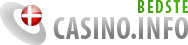 bedstecasino.info
